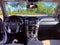 2019 Toyota 4Runner SR5 Premium NAVIGATION/SUNROOF/4X4/CLEAN CARFAX