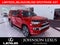 2023 Toyota 4Runner Limited JBL/NAV/BLIND SPOT/PARK AST/ALL RECORDS