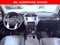 2023 Toyota 4Runner Limited JBL/NAV/BLIND SPOT/PARK AST/ALL RECORDS
