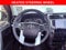2023 Toyota 4Runner Limited JBL/NAV/BLIND SPOT/PARK AST/ALL RECORDS