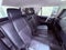 2023 Toyota 4Runner Limited JBL/NAV/BLIND SPOT/PARK AST/ALL RECORDS