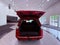 2023 Toyota 4Runner Limited JBL/NAV/BLIND SPOT/PARK AST/ALL RECORDS