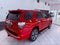 2023 Toyota 4Runner Limited JBL/NAV/BLIND SPOT/PARK AST/ALL RECORDS