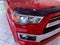 2023 Toyota 4Runner Limited JBL/NAV/BLIND SPOT/PARK AST/ALL RECORDS