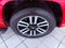 2023 Toyota 4Runner Limited JBL/NAV/BLIND SPOT/PARK AST/ALL RECORDS