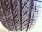2023 Toyota 4Runner Limited JBL/NAV/BLIND SPOT/PARK AST/ALL RECORDS