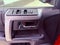 2023 Toyota 4Runner Limited JBL/NAV/BLIND SPOT/PARK AST/ALL RECORDS