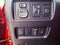 2023 Toyota 4Runner Limited JBL/NAV/BLIND SPOT/PARK AST/ALL RECORDS