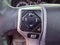 2023 Toyota 4Runner Limited JBL/NAV/BLIND SPOT/PARK AST/ALL RECORDS