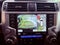 2023 Toyota 4Runner Limited JBL/NAV/BLIND SPOT/PARK AST/ALL RECORDS