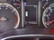 2023 Toyota 4Runner Limited JBL/NAV/BLIND SPOT/PARK AST/ALL RECORDS
