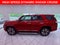 2023 Toyota 4Runner Limited JBL/NAV/BLIND SPOT/PARK AST/ALL RECORDS