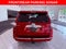 2023 Toyota 4Runner Limited JBL/NAV/BLIND SPOT/PARK AST/ALL RECORDS