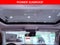 2023 Toyota 4Runner Limited JBL/NAV/BLIND SPOT/PARK AST/ALL RECORDS