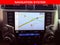 2023 Toyota 4Runner Limited JBL/NAV/BLIND SPOT/PARK AST/ALL RECORDS