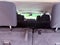 2022 Toyota 4Runner SR5 4X4/3RD ROW/NAV/CARPLAY/SMART CRUISE
