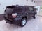 2022 Toyota 4Runner SR5 4X4/3RD ROW/NAV/CARPLAY/SMART CRUISE