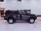 2022 Toyota 4Runner SR5 4X4/3RD ROW/NAV/CARPLAY/SMART CRUISE
