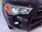 2022 Toyota 4Runner SR5 4X4/3RD ROW/NAV/CARPLAY/SMART CRUISE