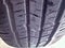 2022 Toyota 4Runner SR5 4X4/3RD ROW/NAV/CARPLAY/SMART CRUISE
