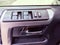 2022 Toyota 4Runner SR5 4X4/3RD ROW/NAV/CARPLAY/SMART CRUISE