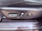 2022 Toyota 4Runner SR5 4X4/3RD ROW/NAV/CARPLAY/SMART CRUISE