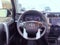 2022 Toyota 4Runner SR5 4X4/3RD ROW/NAV/CARPLAY/SMART CRUISE