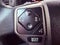 2022 Toyota 4Runner SR5 4X4/3RD ROW/NAV/CARPLAY/SMART CRUISE