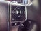 2022 Toyota 4Runner SR5 4X4/3RD ROW/NAV/CARPLAY/SMART CRUISE