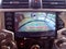 2022 Toyota 4Runner SR5 4X4/3RD ROW/NAV/CARPLAY/SMART CRUISE
