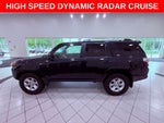 2022 Toyota 4Runner SR5 4X4/3RD ROW/NAV/CARPLAY/SMART CRUISE