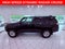 2022 Toyota 4Runner SR5 4X4/3RD ROW/NAV/CARPLAY/SMART CRUISE