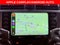 2022 Toyota 4Runner SR5 4X4/3RD ROW/NAV/CARPLAY/SMART CRUISE