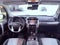 2022 Toyota 4Runner SR5 4X4/3RD ROW/NAV/CARPLAY/SMART CRUISE