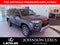 2021 Toyota 4Runner TRD Off-Road Premium NAV/CARPLAY/SMART CRUISE