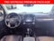2021 Toyota 4Runner TRD Off-Road Premium NAV/CARPLAY/SMART CRUISE
