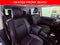 2021 Toyota 4Runner TRD Off-Road Premium NAV/CARPLAY/SMART CRUISE