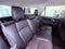2021 Toyota 4Runner TRD Off-Road Premium NAV/CARPLAY/SMART CRUISE