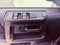 2021 Toyota 4Runner TRD Off-Road Premium NAV/CARPLAY/SMART CRUISE