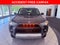 2021 Toyota 4Runner TRD Off-Road Premium NAV/CARPLAY/SMART CRUISE