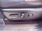 2021 Toyota 4Runner TRD Off-Road Premium NAV/CARPLAY/SMART CRUISE