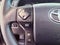 2021 Toyota 4Runner TRD Off-Road Premium NAV/CARPLAY/SMART CRUISE
