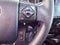 2021 Toyota 4Runner TRD Off-Road Premium NAV/CARPLAY/SMART CRUISE
