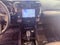 2021 Toyota 4Runner TRD Off-Road Premium NAV/CARPLAY/SMART CRUISE