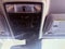 2021 Toyota 4Runner TRD Off-Road Premium NAV/CARPLAY/SMART CRUISE