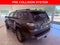 2021 Toyota 4Runner TRD Off-Road Premium NAV/CARPLAY/SMART CRUISE