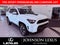 2026 Toyota 4Runner TRD Sport Premium JBL AUDIO/360 CAM/NAV/PARK AST/2,818 MILES