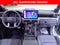 2026 Toyota 4Runner TRD Sport Premium JBL AUDIO/360 CAM/NAV/PARK AST/2,818 MILES