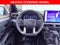2026 Toyota 4Runner TRD Sport Premium JBL AUDIO/360 CAM/NAV/PARK AST/2,818 MILES