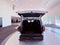 2026 Toyota 4Runner TRD Sport Premium JBL AUDIO/360 CAM/NAV/PARK AST/2,818 MILES
